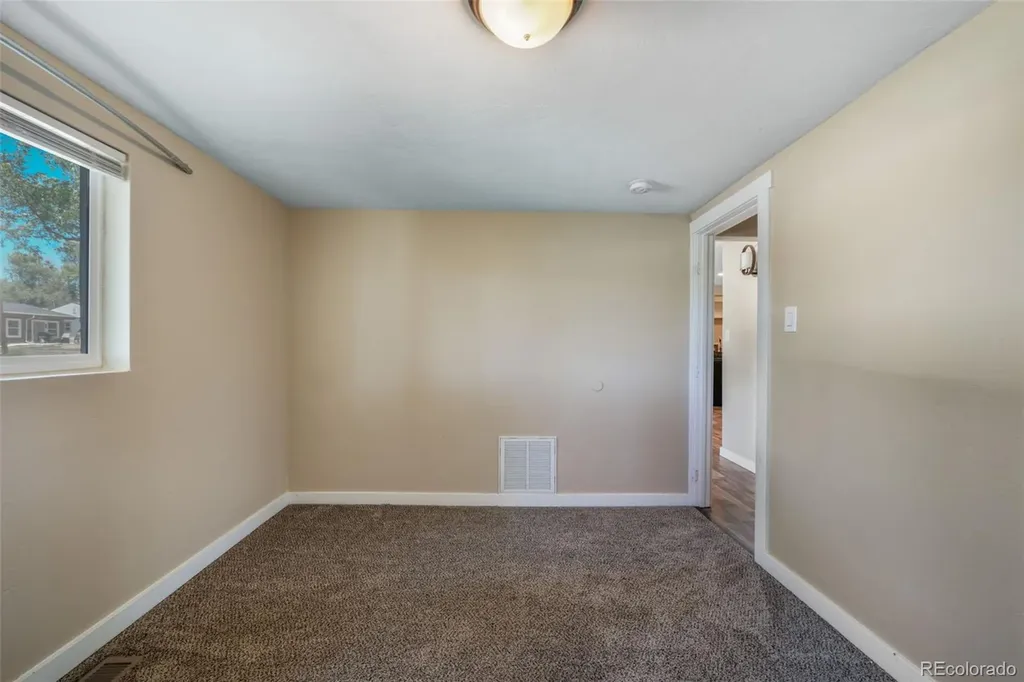 727 E Rio Grande Street Colorado Springs CO 80903