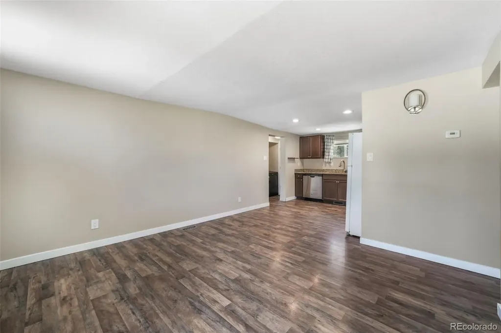 727 E Rio Grande Street Colorado Springs CO 80903