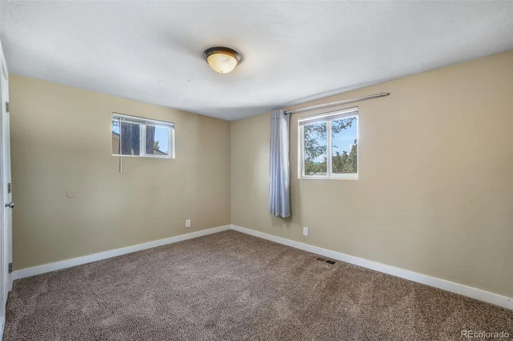 727 E Rio Grande Street Colorado Springs CO 80903
