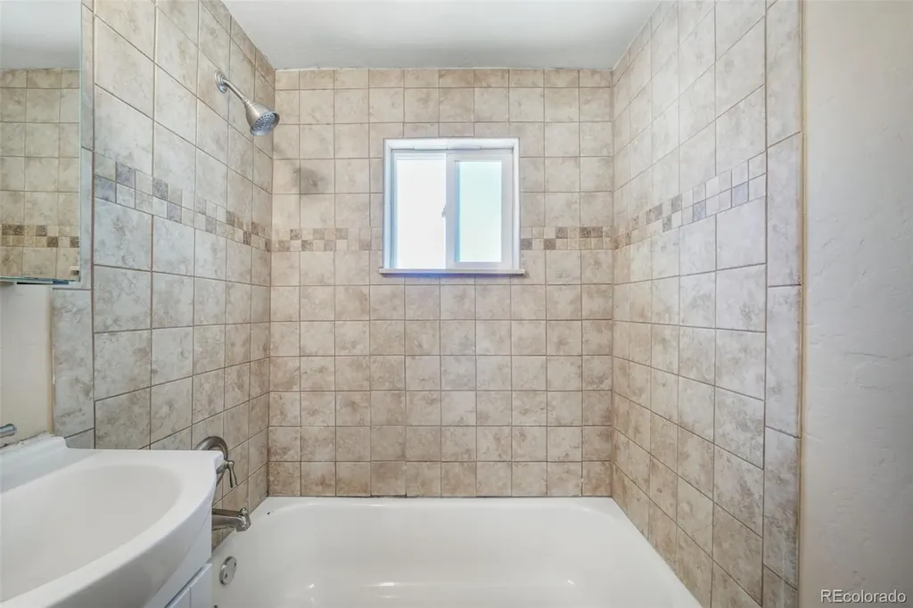 727 E Rio Grande Street Colorado Springs CO 80903