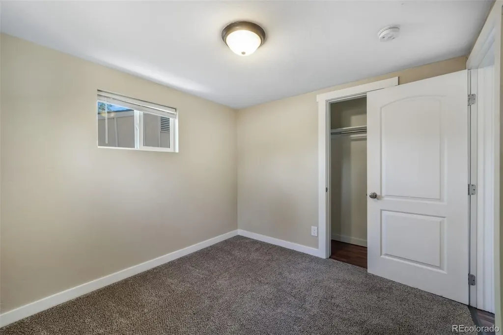 727 E Rio Grande Street Colorado Springs CO 80903