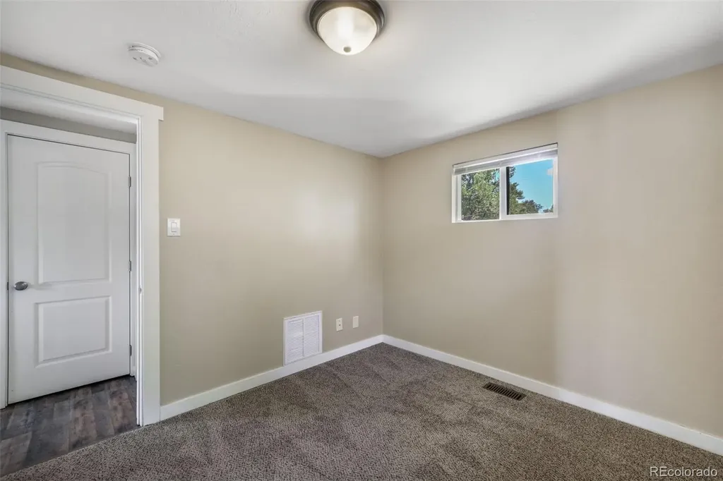 727 E Rio Grande Street Colorado Springs CO 80903
