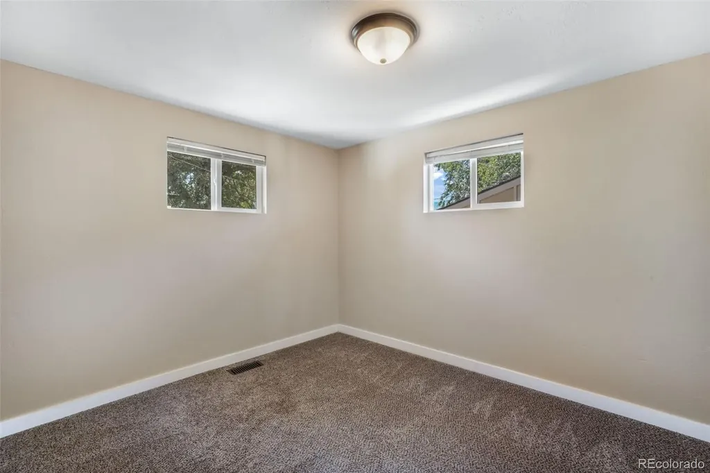 727 E Rio Grande Street Colorado Springs CO 80903