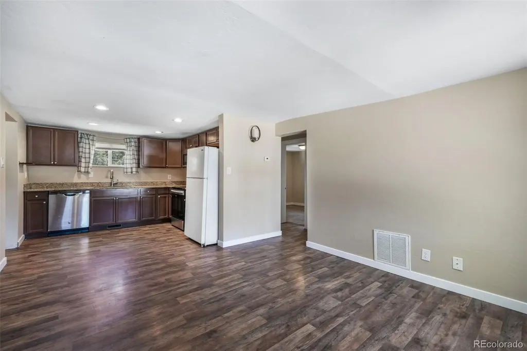 727 E Rio Grande Street Colorado Springs CO 80903