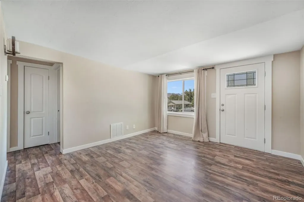 727 E Rio Grande Street Colorado Springs CO 80903