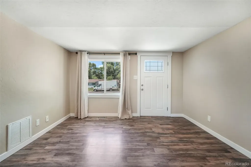 727 E Rio Grande Street Colorado Springs CO 80903
