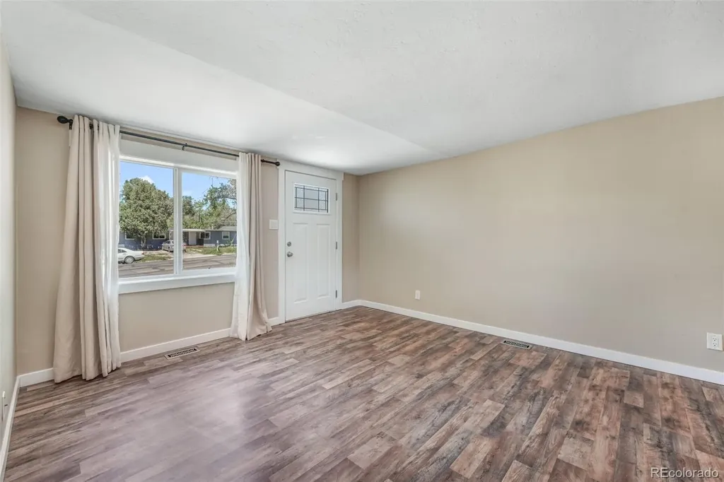 727 E Rio Grande Street Colorado Springs CO 80903