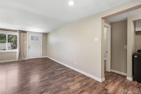 727 E Rio Grande Street Colorado Springs CO 80903