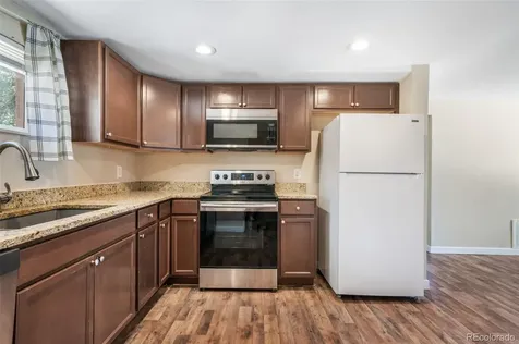 727 E Rio Grande Street Colorado Springs CO 80903