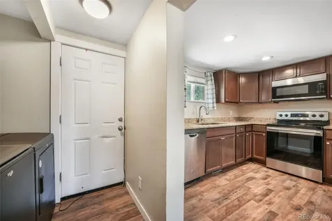 727 E Rio Grande Street Colorado Springs CO 80903
