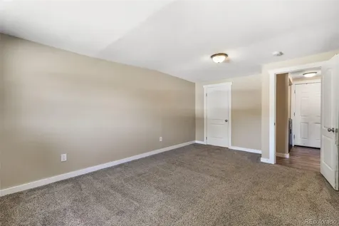 727 E Rio Grande Street Colorado Springs CO 80903