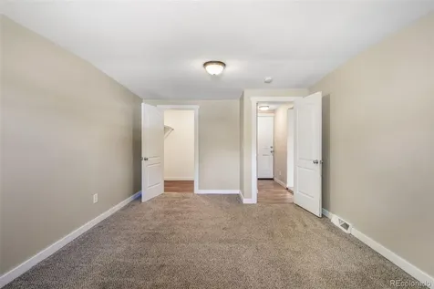 727 E Rio Grande Street Colorado Springs CO 80903