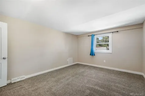 727 E Rio Grande Street Colorado Springs CO 80903