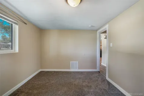 727 E Rio Grande Street Colorado Springs CO 80903