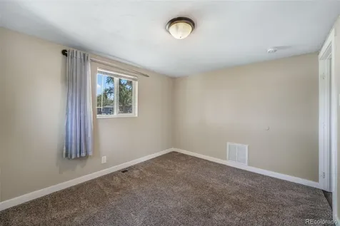 727 E Rio Grande Street Colorado Springs CO 80903