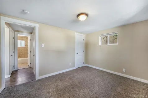 727 E Rio Grande Street Colorado Springs CO 80903
