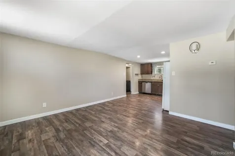 727 E Rio Grande Street Colorado Springs CO 80903