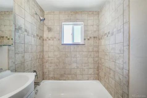 727 E Rio Grande Street Colorado Springs CO 80903