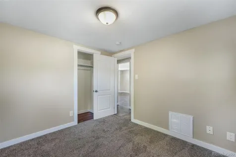 727 E Rio Grande Street Colorado Springs CO 80903