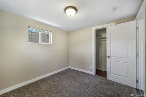 727 E Rio Grande Street Colorado Springs CO 80903