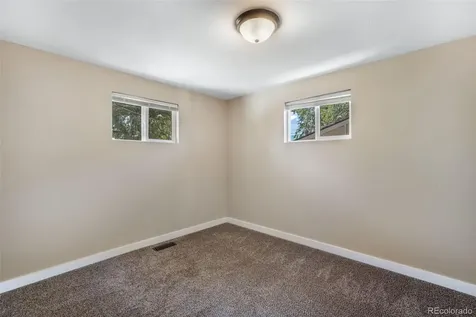 727 E Rio Grande Street Colorado Springs CO 80903