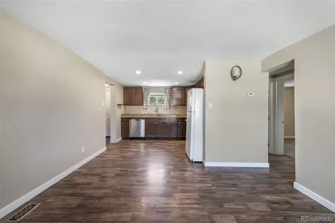 727 E Rio Grande Street Colorado Springs CO 80903