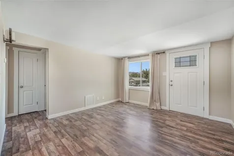 727 E Rio Grande Street Colorado Springs CO 80903