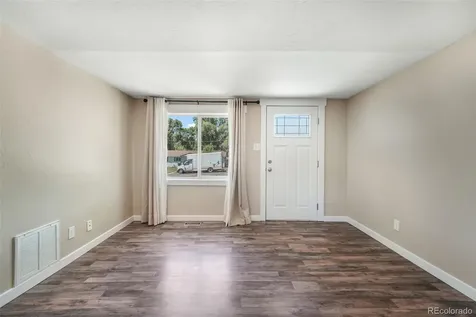 727 E Rio Grande Street Colorado Springs CO 80903