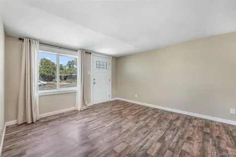 727 E Rio Grande Street Colorado Springs CO 80903