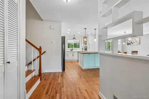 10470 Livingston Drive Northglenn CO 80234