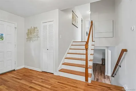 10470 Livingston Drive Northglenn CO 80234