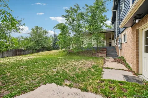 10470 Livingston Drive Northglenn CO 80234