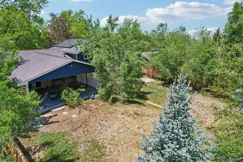10470 Livingston Drive Northglenn CO 80234