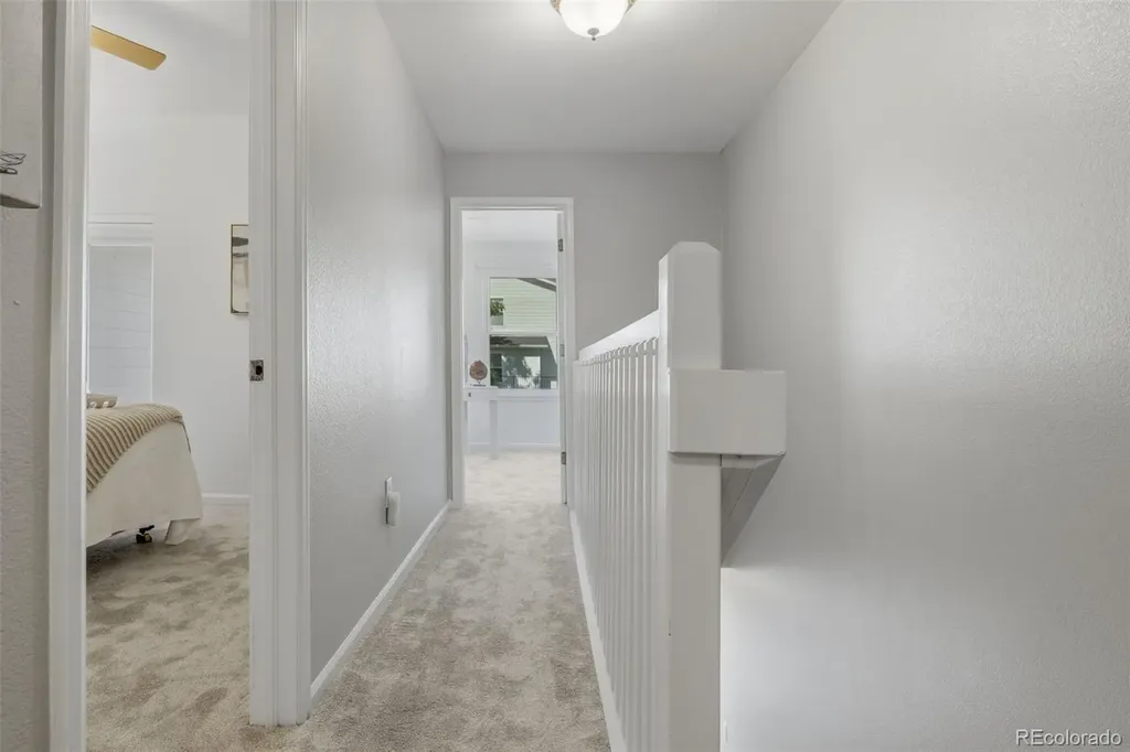 1655 S Cole Street Lakewood CO 80228