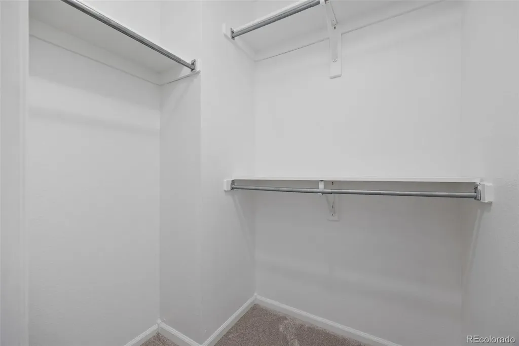 1655 S Cole Street Lakewood CO 80228