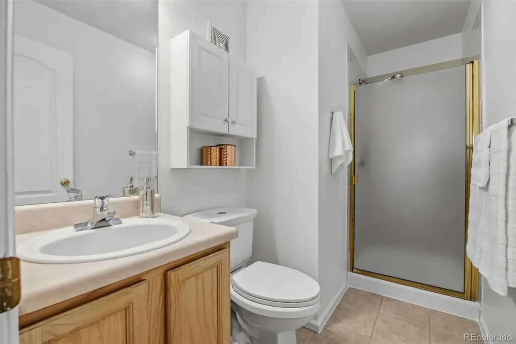 1655 S Cole Street Lakewood CO 80228