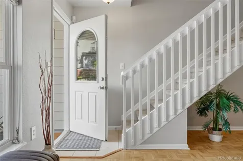 1655 S Cole Street Lakewood CO 80228