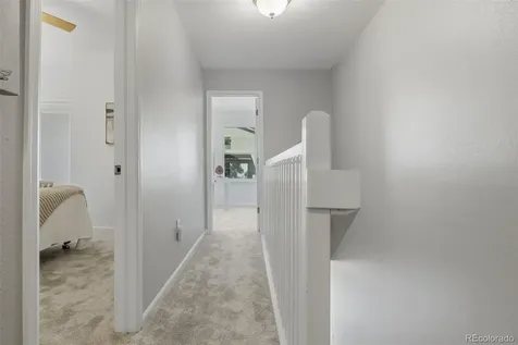 1655 S Cole Street Lakewood CO 80228