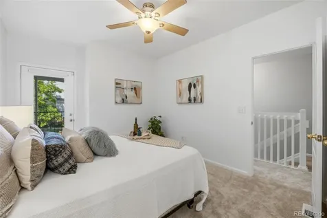 1655 S Cole Street Lakewood CO 80228