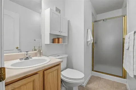 1655 S Cole Street Lakewood CO 80228