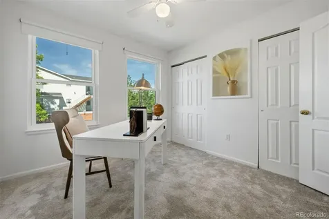 1655 S Cole Street Lakewood CO 80228