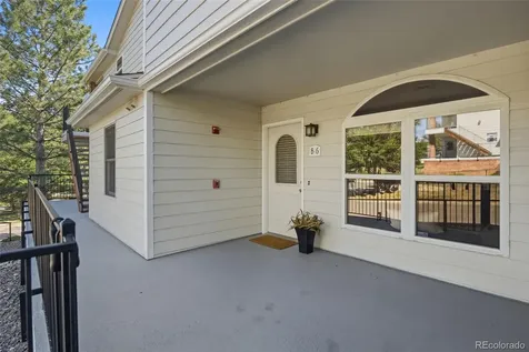 1655 S Cole Street Lakewood CO 80228