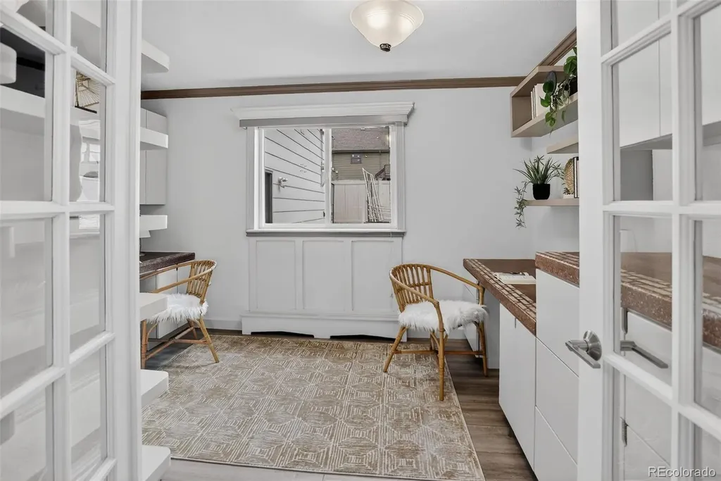 8226 S Dover Street Littleton CO 80128