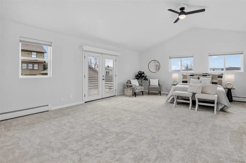 8226 S Dover Street Littleton CO 80128