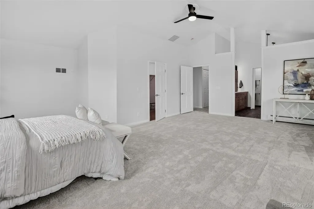 8226 S Dover Street Littleton CO 80128