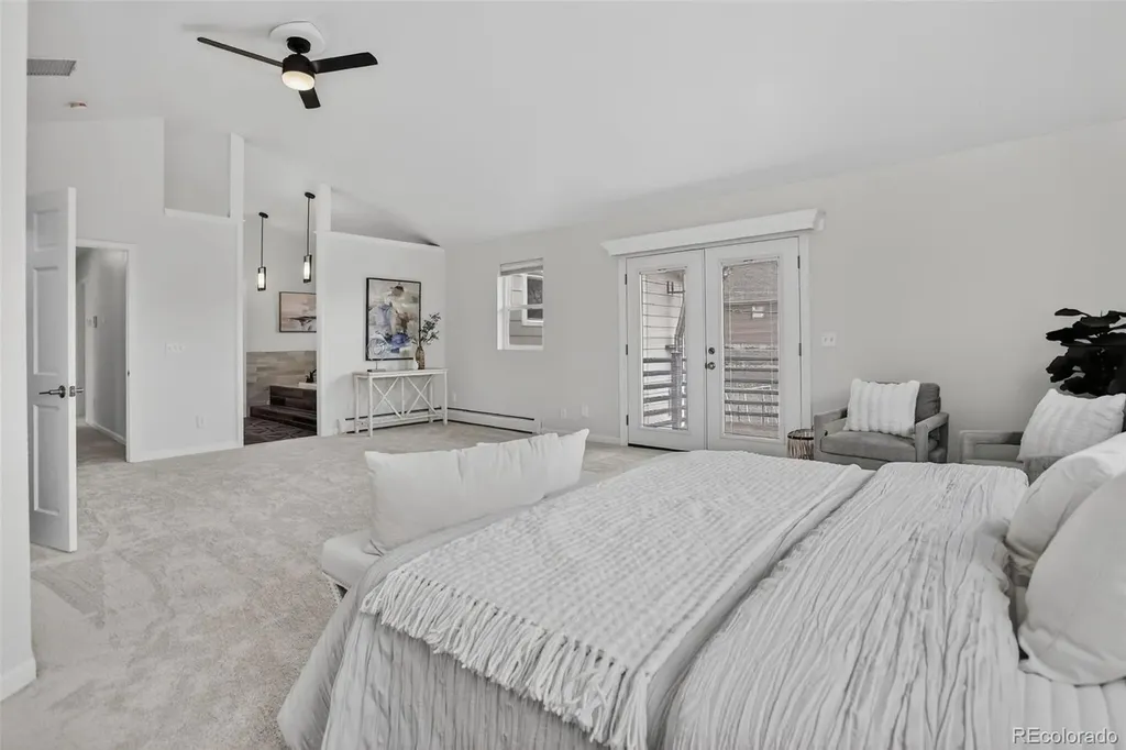 8226 S Dover Street Littleton CO 80128