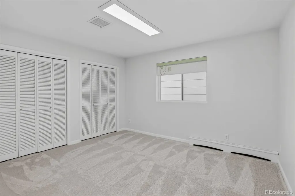 8226 S Dover Street Littleton CO 80128