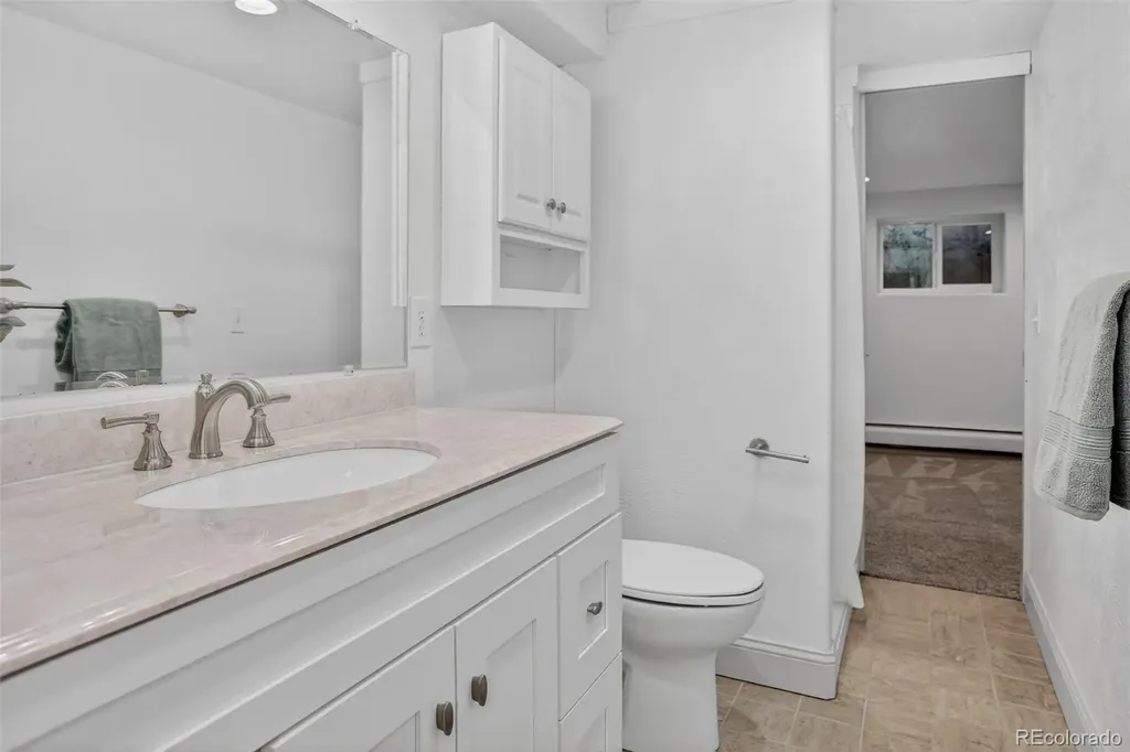 8226 S Dover Street Littleton CO 80128