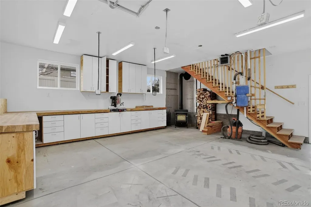 8226 S Dover Street Littleton CO 80128