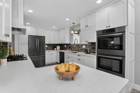 8226 S Dover Street Littleton CO 80128